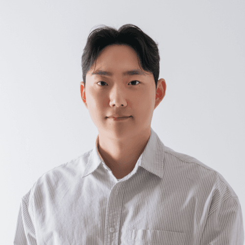 전경민