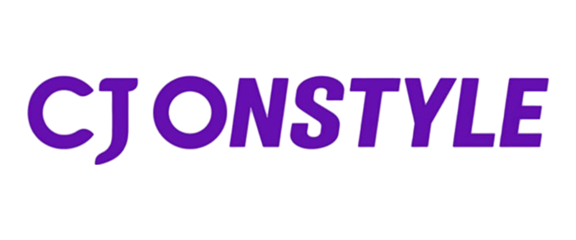 CJ OnStyle