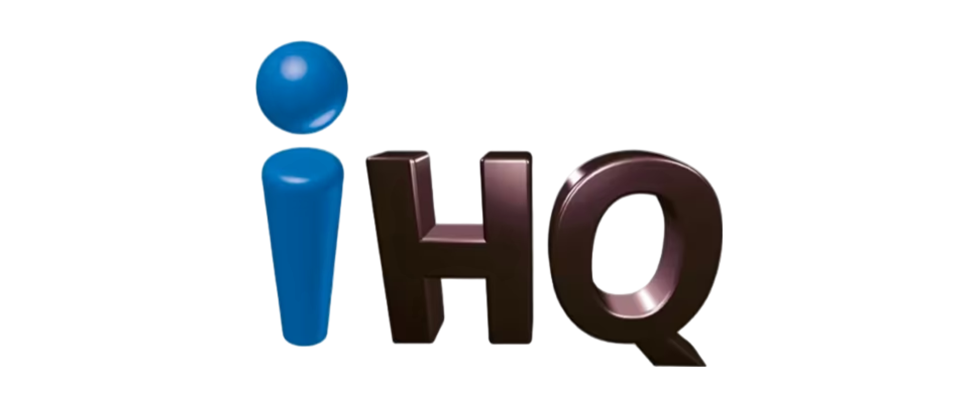 iHQ