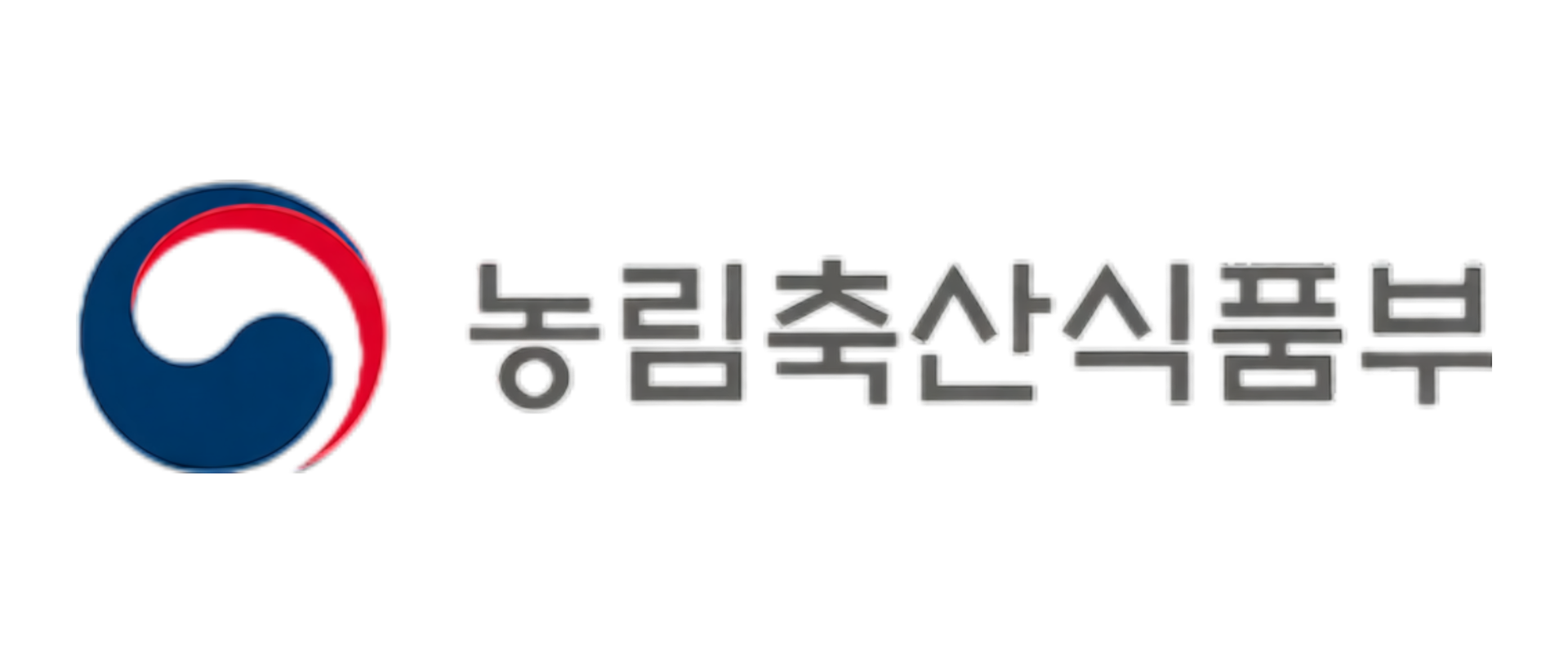 농림축산식품부
