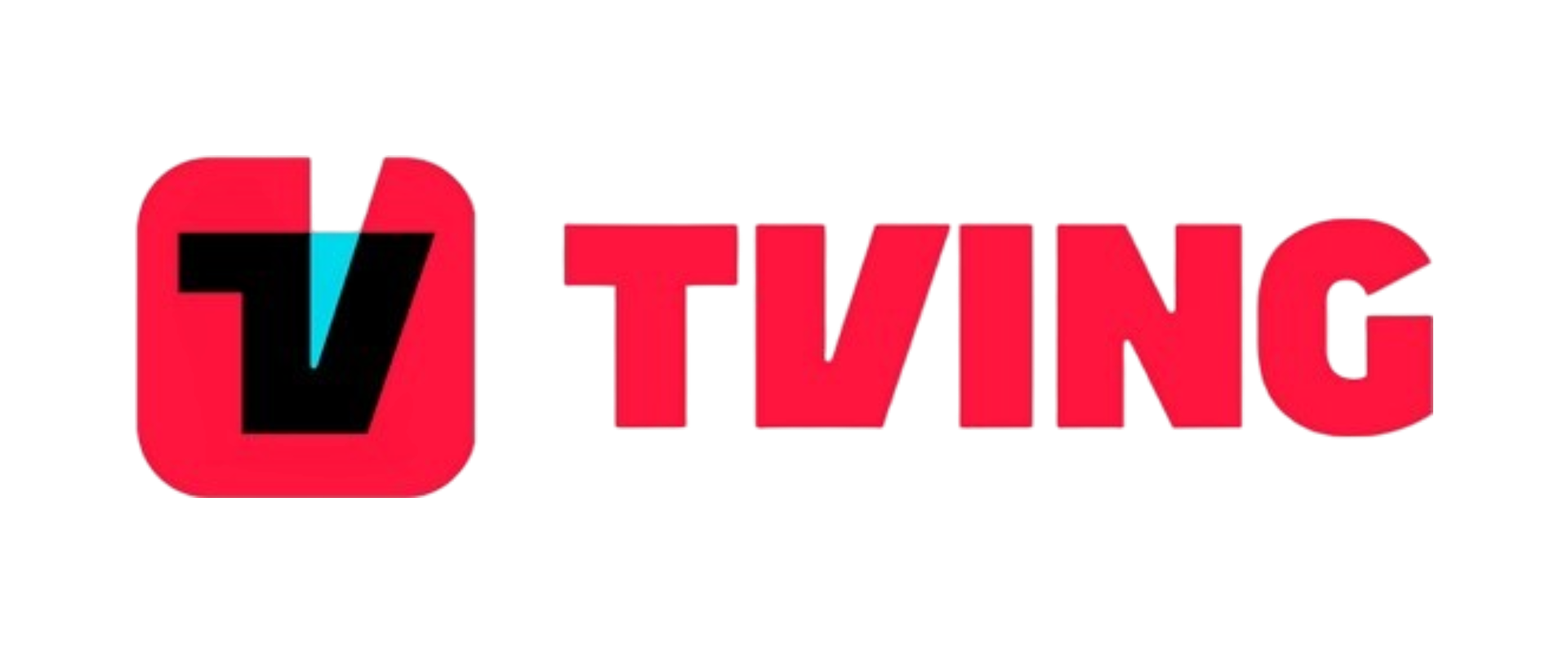 TVING